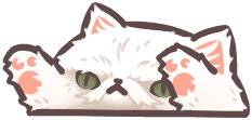 Adoptable Teddy